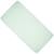 Drap housse en coton jersey, Uni VERT 2 - vertbaudet enfant 