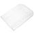 Matelas à langer - SEVIRA KIDS - Petites étoiles - Imperméable - Bords rehaussés - 71x48 cm BLANC 3 - vertbaudet enfant 