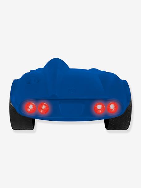 Voiture télécommandée Kidycar - KIDYWOLF bleu+rouge 5 - vertbaudet enfant 