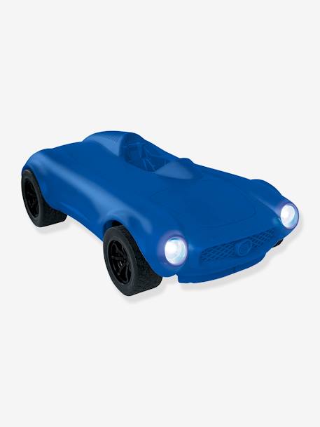 Voiture télécommandée Kidycar - KIDYWOLF bleu+rouge 4 - vertbaudet enfant 