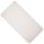 Drap housse en coton jersey, Uni BLANC 2 - vertbaudet enfant 