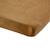 Housse De Matelas à Langer Trois Kilos Sept - Camel - Housse de tapis à langer - 50 x 70 x 8 cm - Marron - Bébé MARRON 2 - vertbaudet enfant 