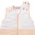 Gigoteuse - Rose - Coton - Bébé Fille - 0 mois - Naissance ROSE 4 - vertbaudet enfant 