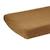 Housse De Matelas à Langer Trois Kilos Sept - Camel - Housse de tapis à langer - 50 x 70 x 8 cm - Marron - Bébé MARRON 1 - vertbaudet enfant 