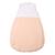 Gigoteuse - Rose - Coton - Bébé Fille - 0 mois - Naissance ROSE 3 - vertbaudet enfant 