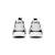 Baskets mode Puma Rs-X B&W Jr BLANC 2 - vertbaudet enfant 