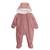 Combi pilote Elena ROSE 1 - vertbaudet enfant 