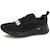 Baskets - Ado Garçon - PUMA - Wired Run - Noir NOIR 1 - vertbaudet enfant 