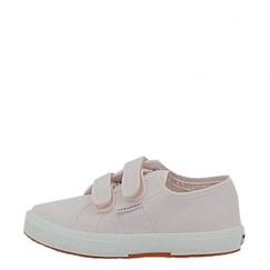 Chaussures-Chaussures fille 23-38-Basket Superga Enfant Cotjstrap Classic