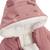 Combi pilote Elena ROSE 3 - vertbaudet enfant 