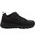 Baskets enfant - SKECHERS - Uno Lite Donex - Synthétique - Lacets - Noir/noir NOIR 2 - vertbaudet enfant 