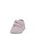 Basket Superga Enfant Cotjstrap Classic ROSE 2 - vertbaudet enfant 