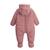 Combi pilote Elena ROSE 2 - vertbaudet enfant 