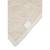 Bavoir Bandana - Nougat (2pcs) BEIGE 3 - vertbaudet enfant 