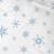 Drap-housse imprimée 100% coton, DISNEY FROZEN 2 TRIO 90x190-200 cm BLANC 2 - vertbaudet enfant 