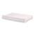 Housse matelas à langer Jersey Snake Rose Pâle - 100% coton - Mixte ROSE 1 - vertbaudet enfant 