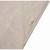 Cape de bain bébé coton 75x75cm Soft Waves Nougat BEIGE 4 - vertbaudet enfant 