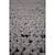 Tapis rond Alma Gris - 120 cm - NATTIOT - Coton GRIS 2 - vertbaudet enfant 