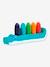 Crayons de bain - LUDI bleu 1 - vertbaudet enfant 