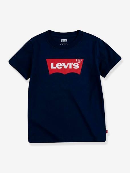 Garçon-T-shirt Batwing garçon Levi's®