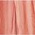 Jollein Voile Vintage 155 cm Bois de rose ROSE 3 - vertbaudet enfant 