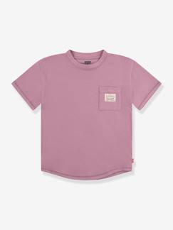 T-shirt poche garçon Levi's®  - vertbaudet enfant