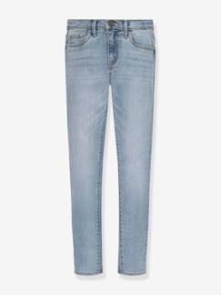 -Jean 710 super skinny LEVI'S