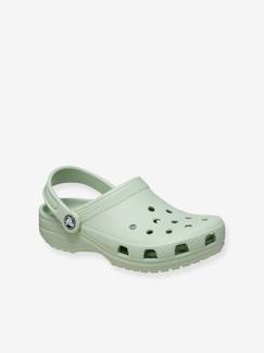 Chaussures-Sabots enfant 206991 Classic Clog K CROCS™