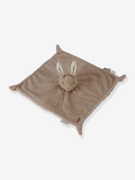 Doudou - LITTLE DUTCH lapin Baby Bunny+mouton Little Farm 2 - vertbaudet enfant 