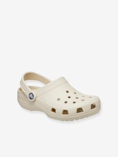 -Sabots enfant 206991 Classic Clog K CROCS™