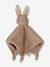 Doudou - LITTLE DUTCH lapin Baby Bunny+mouton Little Farm 5 - vertbaudet enfant 