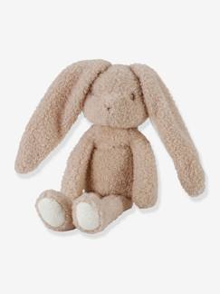 Idées cadeaux bébés et enfants-Peluche Lapin - Baby Bunny - LITTLE DUTCH