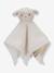 Doudou - LITTLE DUTCH lapin Baby Bunny+mouton Little Farm 10 - vertbaudet enfant 