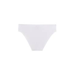 -Culotte fille blanche Veliana