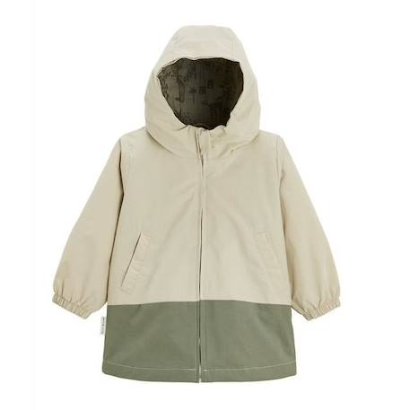 Garçon-Manteau, veste-Veste-Veste garçon Atsou