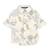 Chemise garçon Biarritz BLANC 3 - vertbaudet enfant 