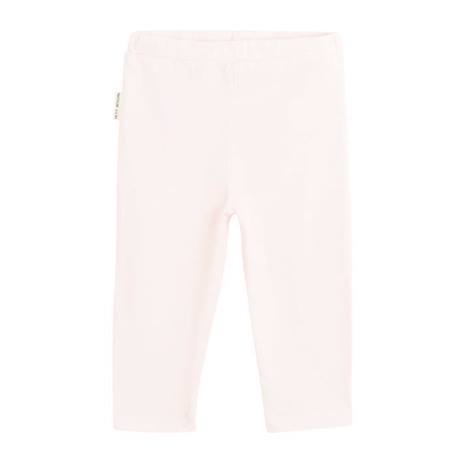 Ensemble robe et legging bébé fille Mini Koala ROSE 3 - vertbaudet enfant 