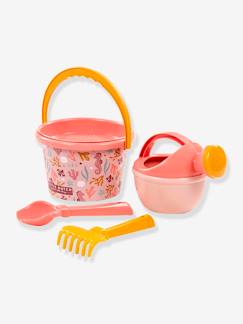 Jouet-Set de plage Ocean Dreams - LITTLE DUTCH