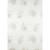 Tapis chambre enfant - Etoiles Happy Crème - Creme - 80 x 150 cm - Nazar Rugs BLANC 1 - vertbaudet enfant 