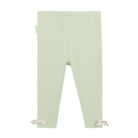 Pyjama bébé 2 pièces Petit Paradis BLANC 3 - vertbaudet enfant 