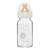 Biberon en verre 120 ml HEVEA BLANC 3 - vertbaudet enfant 