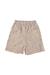 Short fille Loulou ROSE 1 - vertbaudet enfant 