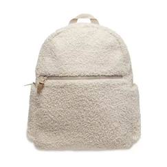 Puériculture-Sac à langer bébé - Sac à dos Boucle Naturel