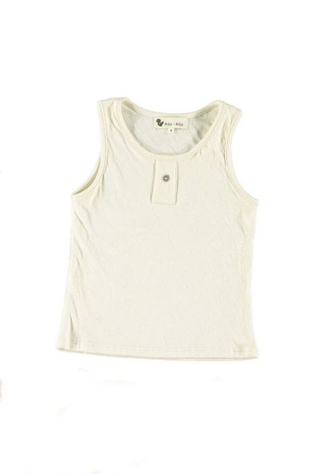 Fille-T-shirt, sous-pull-Débardeur garçon Catcheur