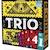 Trio - Asmodee - Dès 7 ans BLANC 1 - vertbaudet enfant 