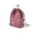 MB Buddy Rose Sac à Dos Enfant - Sac Repas Enfant fille et garçon - Sac Transport Repas et-ou Goûter - monbento ROSE 1 - vertbaudet enfant 