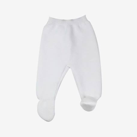 Bébé-Pantalon layette bébé