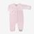 Dors bien Y Rose - 1mois - TROIS KILOS SEPT ROSE 2 - vertbaudet enfant 