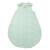 Gigoteuse - TROIS KILOS SEPT - Au Large de Nova - TOG 0,5 - 65 cm - Vert VERT 1 - vertbaudet enfant 