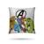 Housse de couette Avengers - MARVEL - 140x200 cm - 100% Coton - Blanc BLANC 3 - vertbaudet enfant 